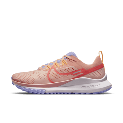 Nike Pegasus Trail 4