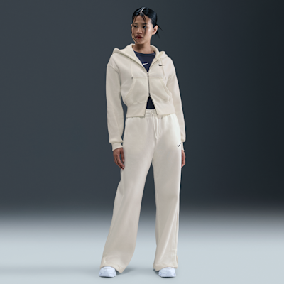 Nike Sportswear Phoenix Fleece