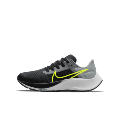 nike pegasus kids