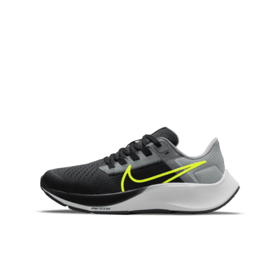 coupon sito nike