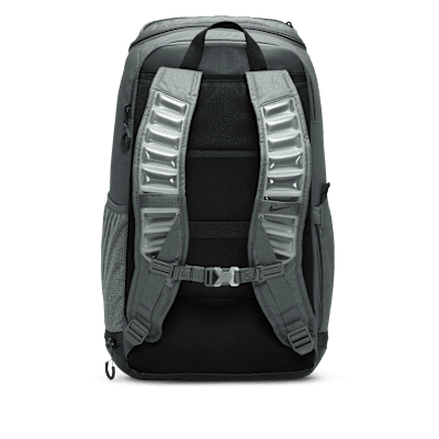Nike Varsity Elite Backpack (32L)