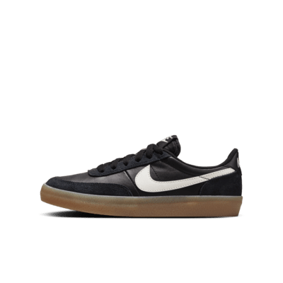 Nike Killshot 2 Older Kids' Shoes