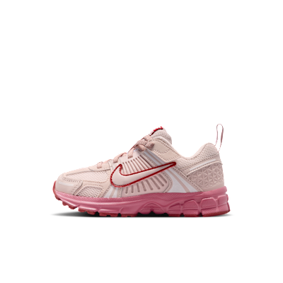 나이키 보메로 5 반사 디자인 액센트 리틀키즈 신발