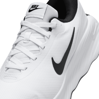 Tenis de caminata para hombre Nike Promina