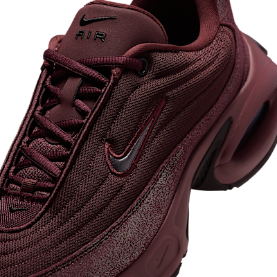 Nike Air Max Portal SE-sko til kvinder