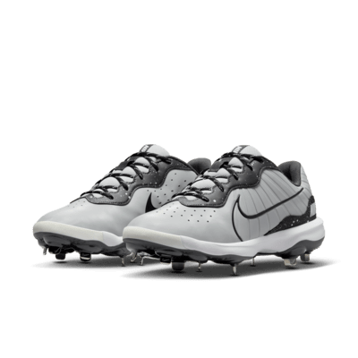 Nike Alpha Huarache Varsity 4 Low Men's Baseball Cleats