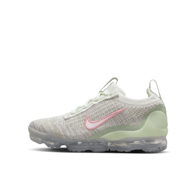 Nike Air VaporMax 2021 FK Kinderschoenen. Nike NL