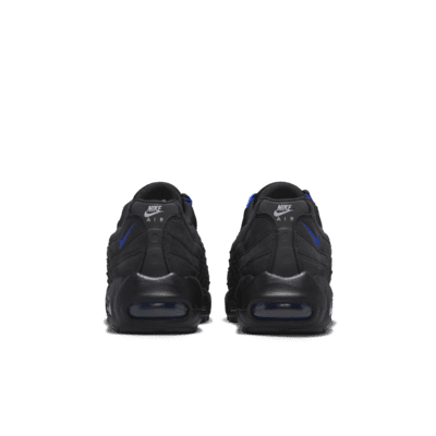 Nike Air Max 95 Older Kids' Shoes