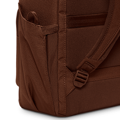 Nike Utility Speed Backpack (27L)