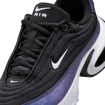 Nike Air Max Portal SE Schuh (Damen)
