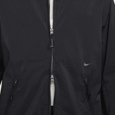 Nike Axis Performance System Men's Repel Versatile Jacket. Nike IN