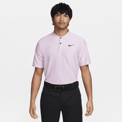 Nike Tour Men's Dri-FIT Golf Polo. Nike.com