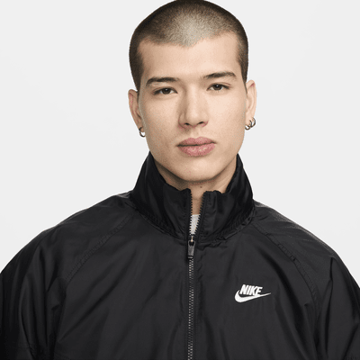 Nike Sportswear Windrunner Men's Unlined Woven Anorak