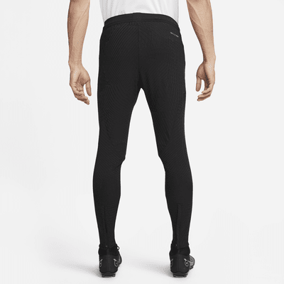 Pants de fútbol de tejido Knit Nike Dri-FIT ADV para hombre U.S. Strike Elite