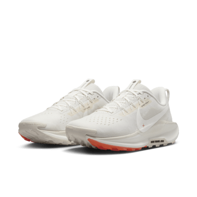 Damskie buty do biegania w terenie Nike Pegasus Trail 5