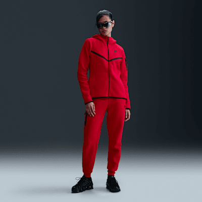 Nike Sportswear Tech Fleece