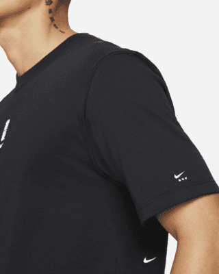 【NIKE公式】ナイキ x MMW ショートスリーブ Tシャツ.オンライン ...