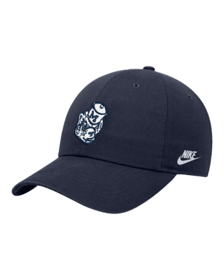 Кепка Michigan Nike College Cap