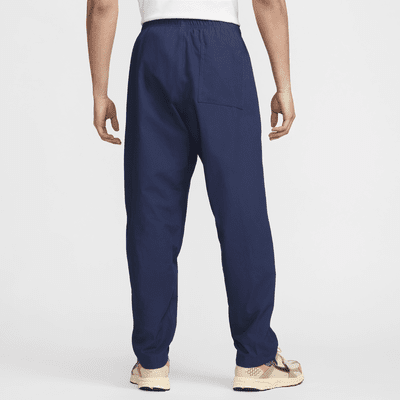 Pants para hombre Nike Club