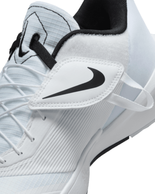 Nike Precision 7 EasyOn