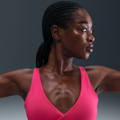 Nike One