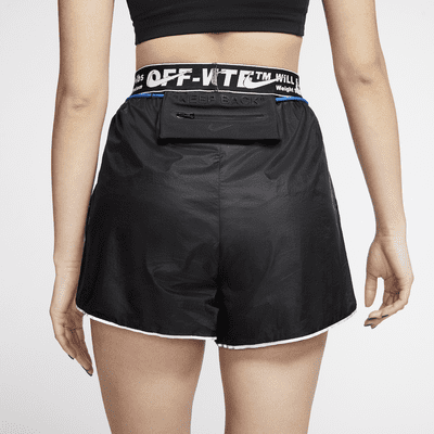 Nike x Off-White Women’s Shorts. Nike JP