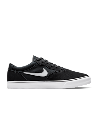 Nike SB Chron 2