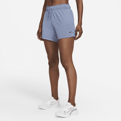 Nike Attack Pantalón corto de - Mujer. ES
