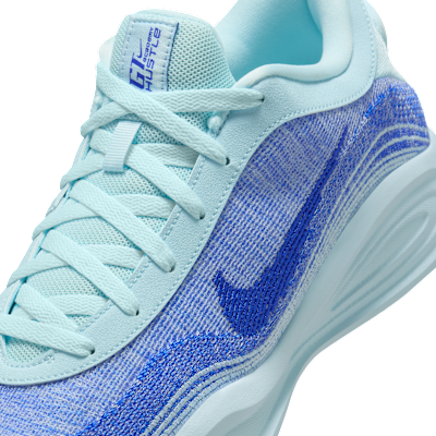 G.T. Hustle Academy EP Basketball Shoes