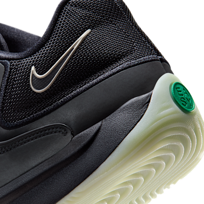 KD18 "Slim Reaper" EP