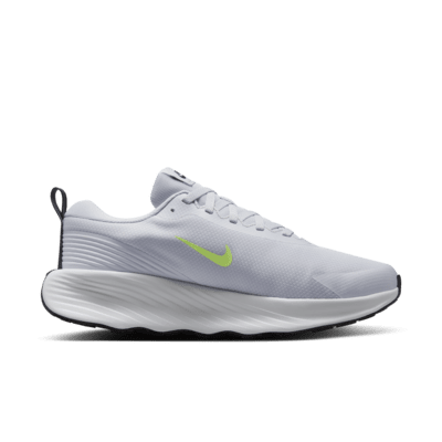 Nike Promina Men's Walking Shoes (Extra Wide)