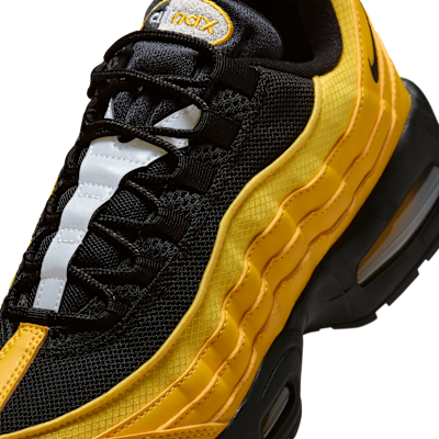 Nike Air Max 95 "Big Bubble" Zapatillas - Hombre