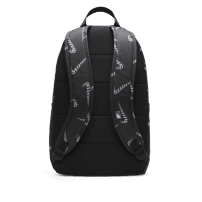 Nike Backpack (21L)