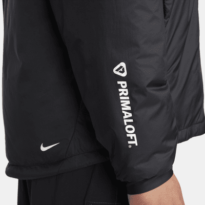 Nike ACG Therma-FIT ADV 'Rope de Dope' Men's Full-Zip Jacket. Nike IL
