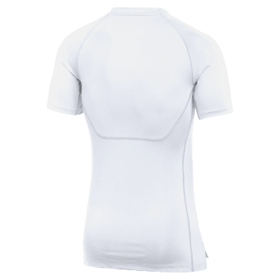 Nike Pro Men's Short-Sleeve Top