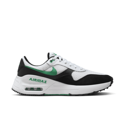 Nike Air Max SYSTM Men's Shoes