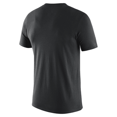 Nike College (Texas) Men's T-Shirt