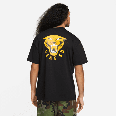 Nike SB Playera de skateboarding