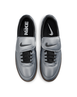 Nike Killshot 2 PRM