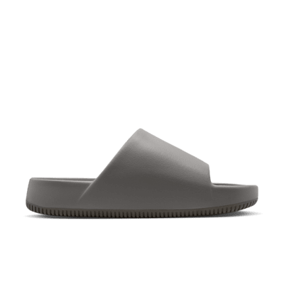 Claquette Nike Calm pour homme