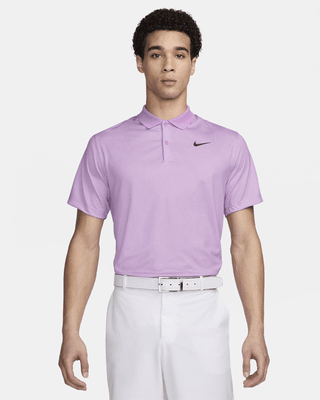 Мужские  Nike Victory+ Dri-FIT Golf Polo