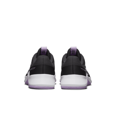 Nike MC Trainer 2 Women’s Workout Shoes