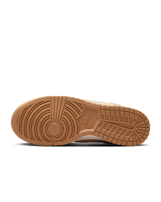 Nike Dunk 低筒 Next Nature SE