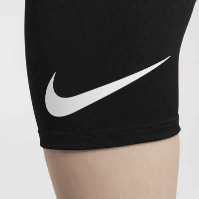 Nike Dri-FIT Veneer Toddler Tank Set