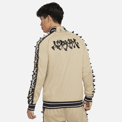 Nike x ACRONYM® Men's Therma-FIT Knit Jacket