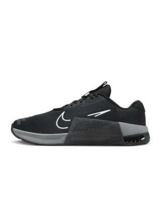 Unisex кроссовки Nike Metcon 9 Workout