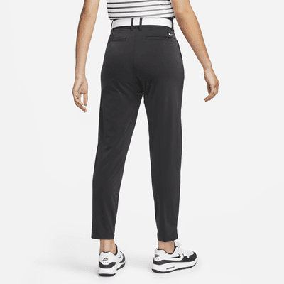Damskie spodnie do golfa Nike Dri-FIT Tour