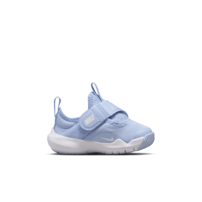 Nike Flex Advance | Image 2