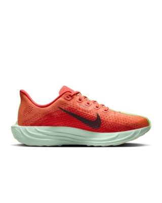 Nike Pegasus Plus