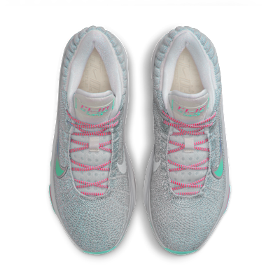 Nike G.T. Hustle 3 Basketball Shoes